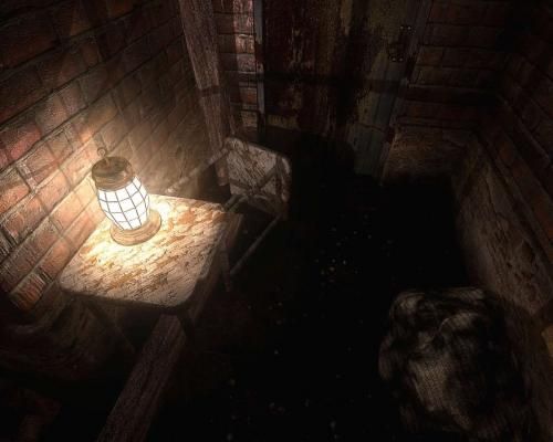 Darkness Within In Pursuit of Loath Nolder 010047,3